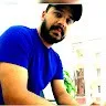 Nawazish Fakhar