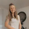 Marissa Rhoades