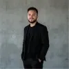 Ryan McCain