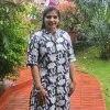 Shweta Pratik Upadhye