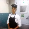 Varsha Singh