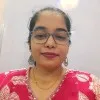 Tanvi Pansare