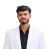 Narayan Badiger