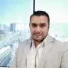 Zayhr Roberto Arizpe