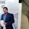 Sabari Vel