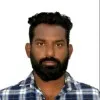 Suresh Babu Tuta
