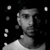 Siddharth Jadhav