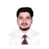 Muhammed Abdulla