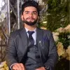 Walid Khan