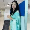 Divya Reddy Paripelly