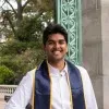 Samarth Jajoo