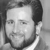 Ira Hall
