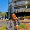Sacré Tshibanda