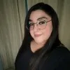 Saray Castro