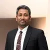 Vijaya Aravinth