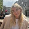 Bridget Sullivan