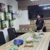 Devendra kumar