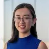 Laury Li