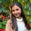 Laya Venkatesan