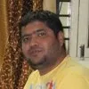 Sujit Kar