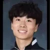 Alex Pan