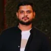Aman chaudhary