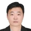 YongJin Lee