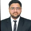 Mohit Dhingra