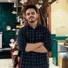 Ujjwal Tanwar