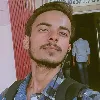 Ashish Raj