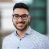 Shehryar Hamid