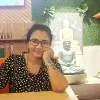 K Gowthami