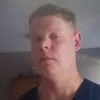 Daniel Hughes