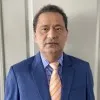 Baburam Sedai