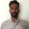 Thejesh Kumar MD