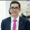 Hatem Abuzaid