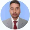 Govind Yadav