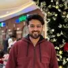Rohit Malvi