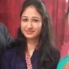 Nidhi Sharma