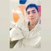 Nick Mondaca Figueroa
