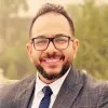 Moatassem Shaaban