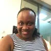 Sophie Mirembe