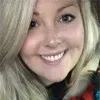 Jayna Rigsby