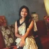 Ekta Sathe