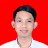 Kurniawan Wawan