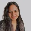 Divya Rustgi