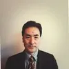 Masamichi Tachi