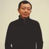 Yao Wang