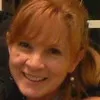 Robyn Hunt