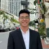 Jia Le Chia